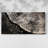 Abstract Series 2 #LXXVI-Gallery Wrapped Canvas