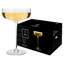 220ml Coupe-125018852