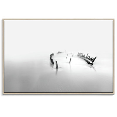 Print on Canvas