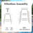 2-Person Outdoor Dining Set-137564918