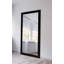 Miroir Gollu-1020276030-1068643501