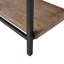 Bureau-767172987-767172986