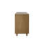 Kianna Credenza