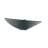 Seraph 1 Light 24.5" Sconce-105507445