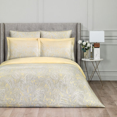 Pillow Case