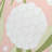 Rubus Cotton Linen Fabric-87927618