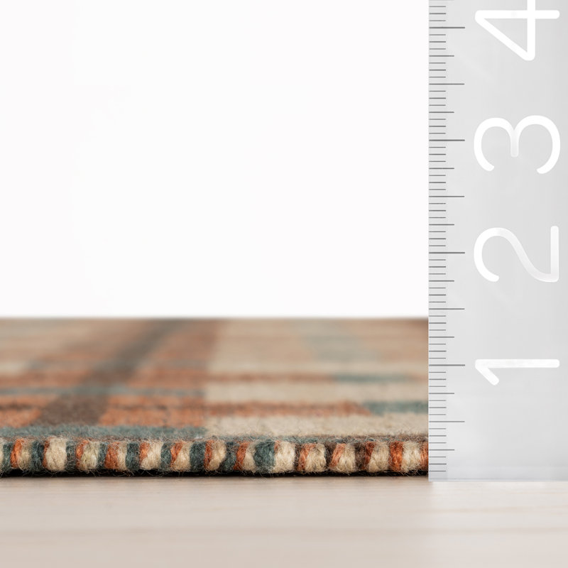 Rug, Rectangle 114 " x 90 "
