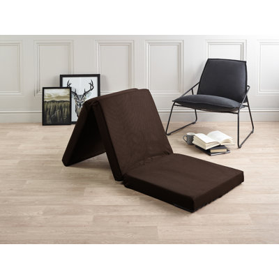 Dull 7cm Mattress Cube Futon  Mattress