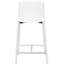 Tabouret de comptoir et de bar Anjail-1836593791-1877068779