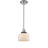 Bissonnette 1 - Light Single Pendant-445478764-445478754