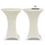 Earnest Tablecloth-613509174-613509175