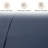 Classic Collection From Southshore Fine Linens Classic Sheet Set-40317894-40314997