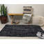 TAPIS DE GAUFRE-1958692255-1948438362