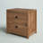 Gassin 31.75'' Wide File Cabinet
