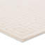 Tapis rectangulaire Giotto-76885605