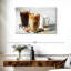 Café froid rafraîchissant Yarlin-107879805