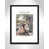 Black Single Picture Frame is unavailable