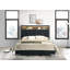 Javan Upholstered Storage Bed-93581448-93581450