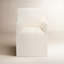 Priya Dining Chair In Zuma Pumice-1394639000