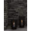 Olea Lantern Candle Holder-1228862405-1228862459
