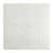 Blanc mat