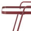 Chariot-bar Cullin-108685218