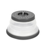 Tovolo Universal Plastic Lid