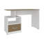 Bureau Kenlly Core
