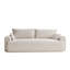 3 Seater Sofa-1765372512