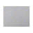 Jonahs Handmade Blue Wool Area Rug-1134111772
