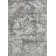 Ariez Oriental Indoor Rug