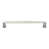Satin Nickel selected