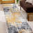 Dionta Abstract Floral Area Rug-1665545659-1665545601