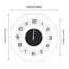 Horloge murale moderne-793173973