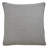 Tamora Christmas Collection Cotton Throw Pillow-1606387205