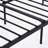Clementi Metal Slat Bed-1628029725-1732535611