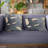 Palm Reversible Throw Pillow-134571724