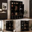 Armoire de rangement Farmhouse-1499310103