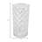Valek 16oz. Crystal Highball Glass Set