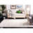 Christa Oriental Indoor Rug-724421228