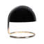 Danwati USB Writing Desk Lamp-1059159895