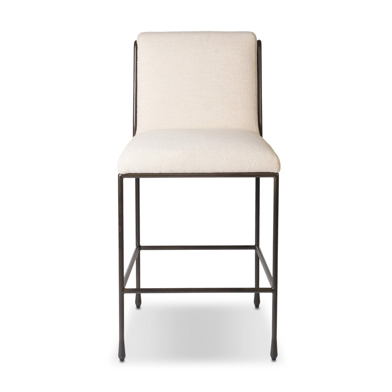 Decker Stool-crypton Wayfarer Snow-counter, Crypton Wayfarer Snow