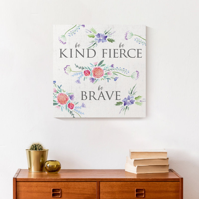 Art sur toile, H 16 po x l 16 po x P 1,25 po