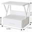 30cm W Printer Stand-118676076