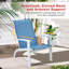 Chaise Adirondack Eillet-651067952-651067954