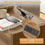 Table de chevet Amrutha-248372781