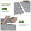 Plastic Pathway-114234997