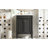 Pollark 24'' Single Bathroom Vanity with Top-524914276-535829173