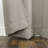 Blackout Grommet Curtain Panel - Basics by Wayfair™-942612052-942612056