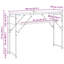 Console Table-1844386725-1844386724